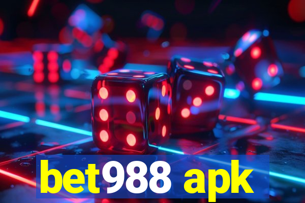 bet988 apk